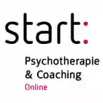 start: Psychotherapie & Coaching Wiesbaden GmbH