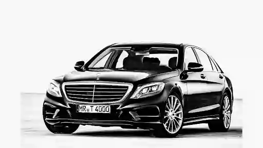 VIPCAR TOKER • TAXI MARBURG • FLUGHAFENTRANSFER • SHUTTLE SERVICE