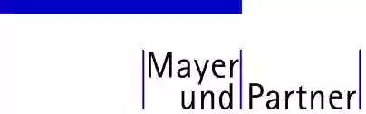 Mayer und Partner