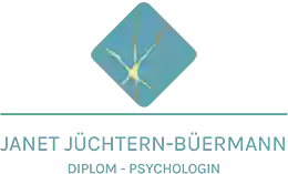 Dipl.-Psych. Janet Jüchtern-Büermann