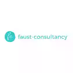 Faust Consultancy Praxis für Therapie & Coaching Heppenheim