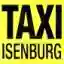 Taxi-Isenburg GmbH