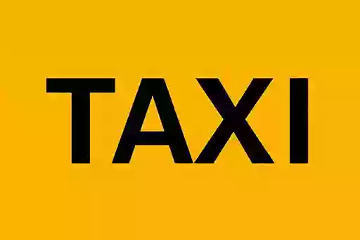 Taxi Hanau Pünkt