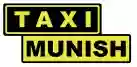 TAXI MUNISH