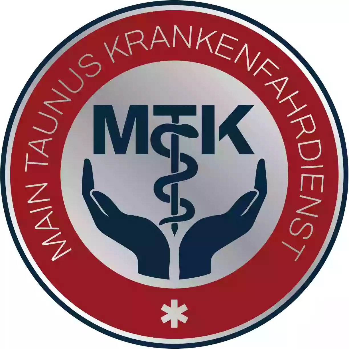 Main Taunus Krankenfahrdienst - Ihr Ambulanter Krankentransport in Hofheim