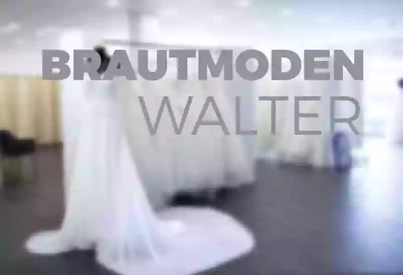 Braut & Festmoden Walter