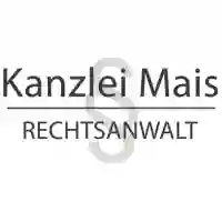 Kanzlei Mais - Rechtsanwalt - Bad Homburg/Oberursel