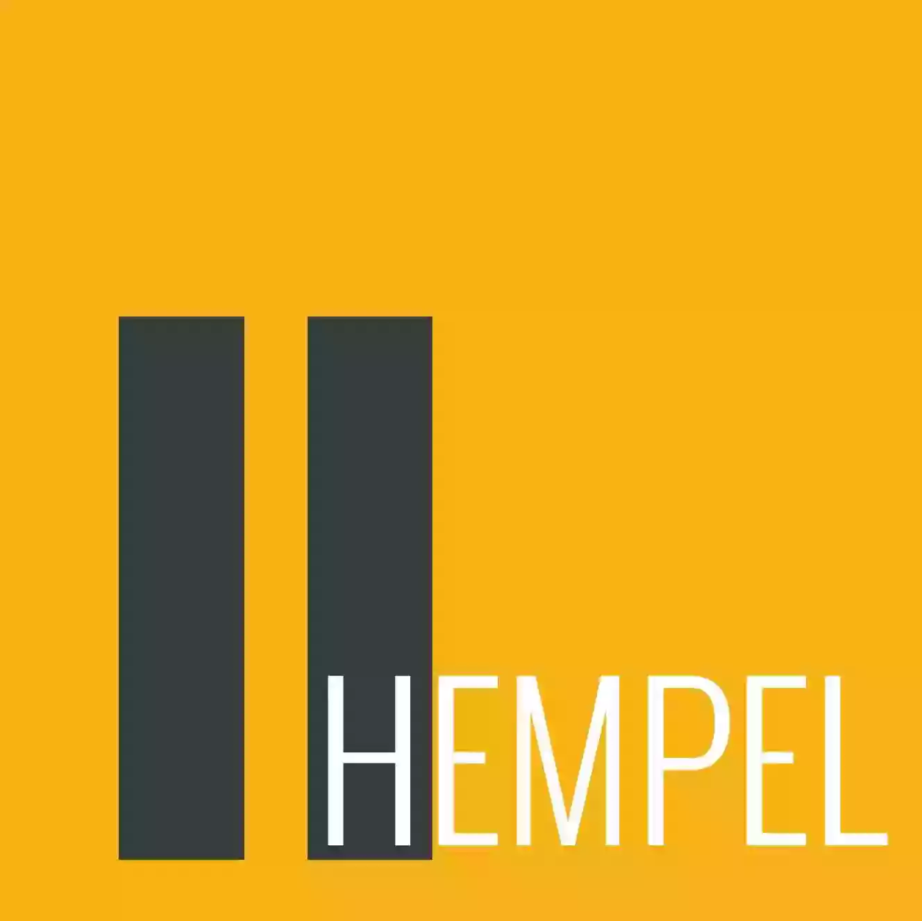 Rechtsanwalt Andreas Hempel