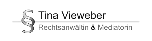 Anwaltskanzlei Vieweber