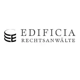 EDIFICIA Möller-Meinecke + Prell Partnerschaftsgesellschaft mbB Rechtsanwaltskanzlei