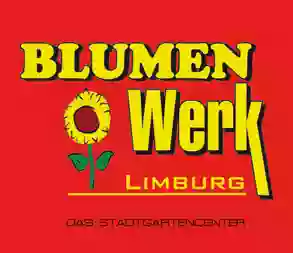 Blumenwerk Limburg