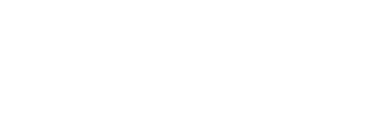 MASSNAHME