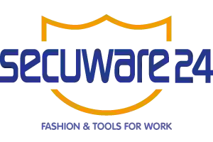 SECUWARE24