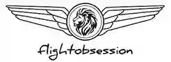 flightobsession GmbH