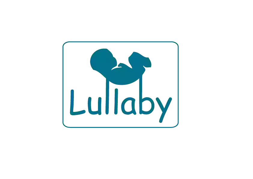 Baby Lullaby - Babyschwimmen in Gelnhausen