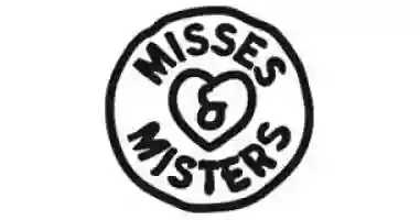 Misses and Misters Kids Co.