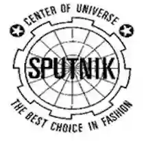 Sputnik Fashion