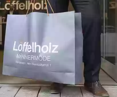 Löffelholz Männermode GmbH