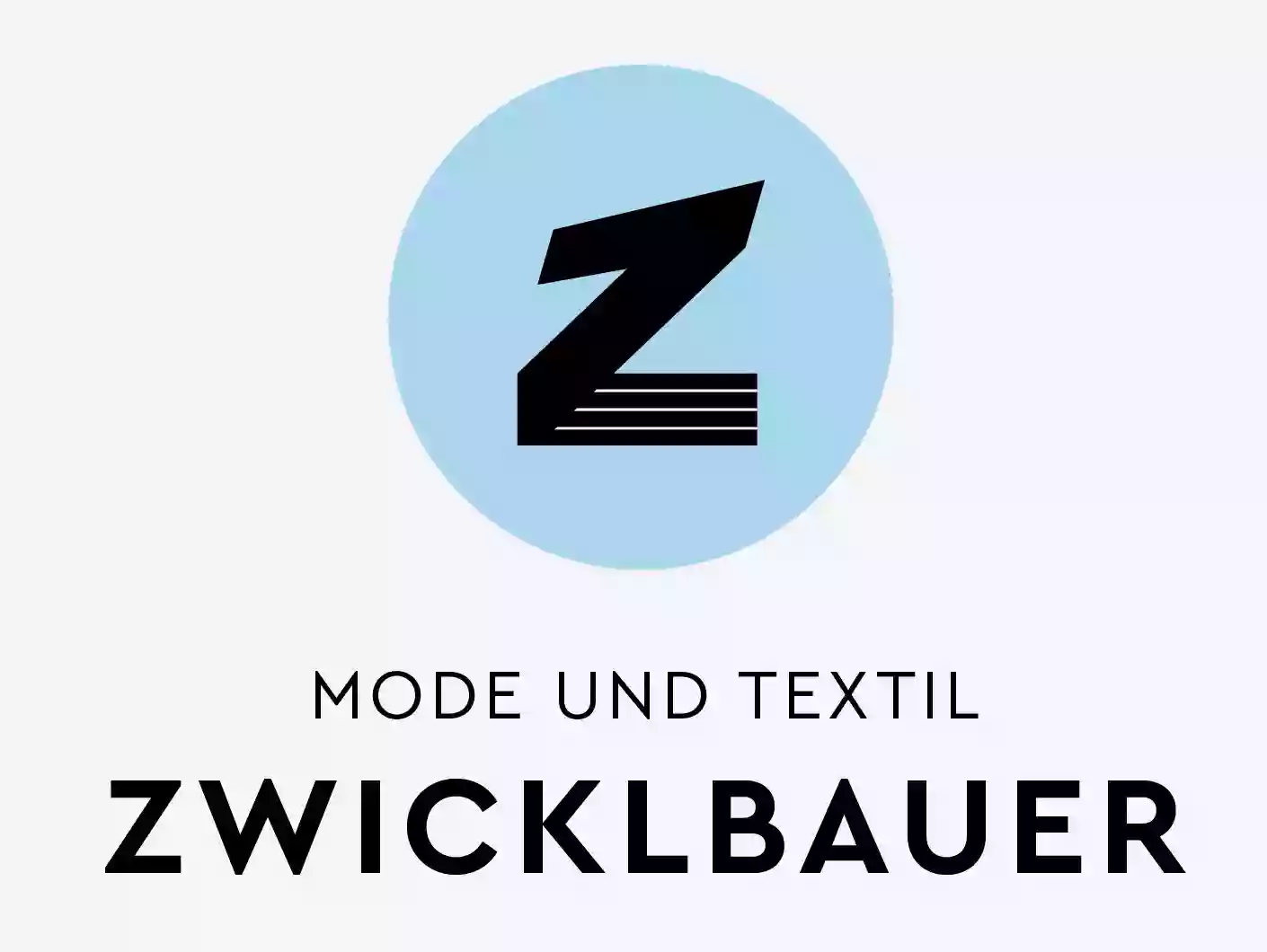 Zwicklbauer