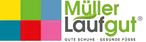 Laufgut Müller