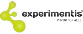 experimentis® Shop