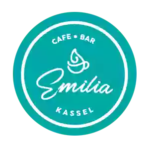 Cafe Bar Emilia Kassel