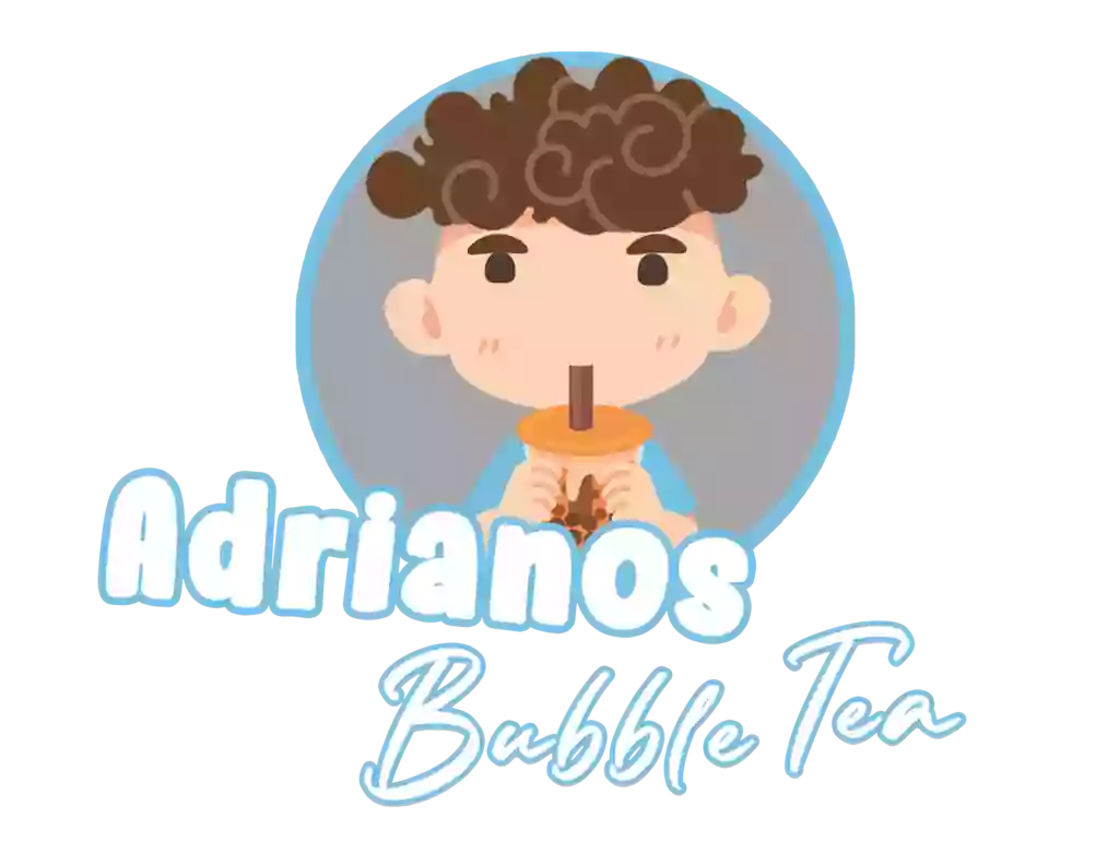 Adrianos Bubble Tea