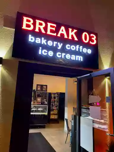 Break 03