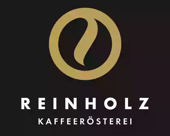 Reinholz Kaffeerösterei GmbH & Co. KG