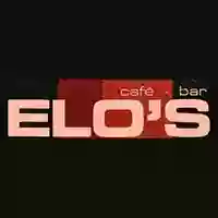 Elo's Cafe Bar