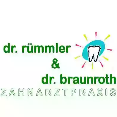 Frau Dr. Sabine Braunroth