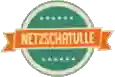 Netzschatulle.de