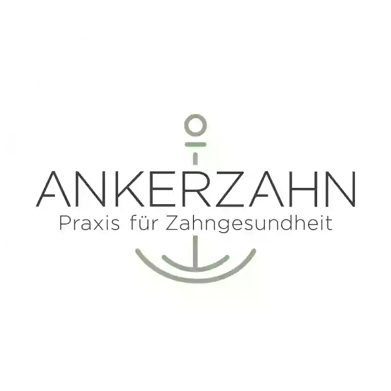 ANKERZAHN | Praxis für Zahngesundheit