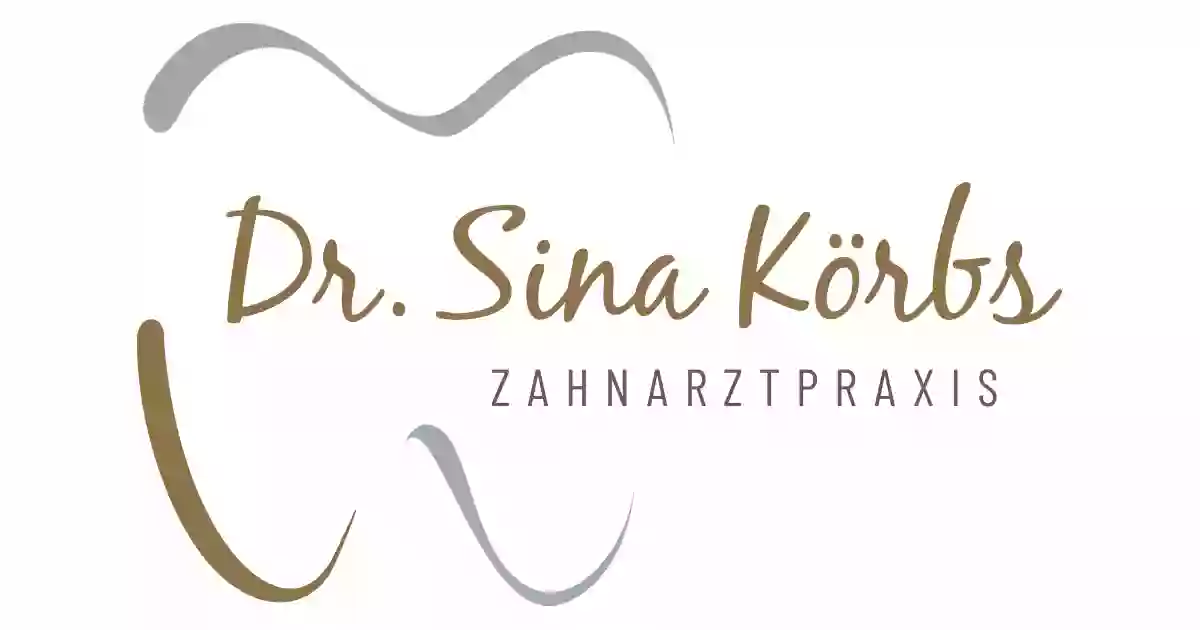 Zahnarztpraxis Dr. Sina Körbs