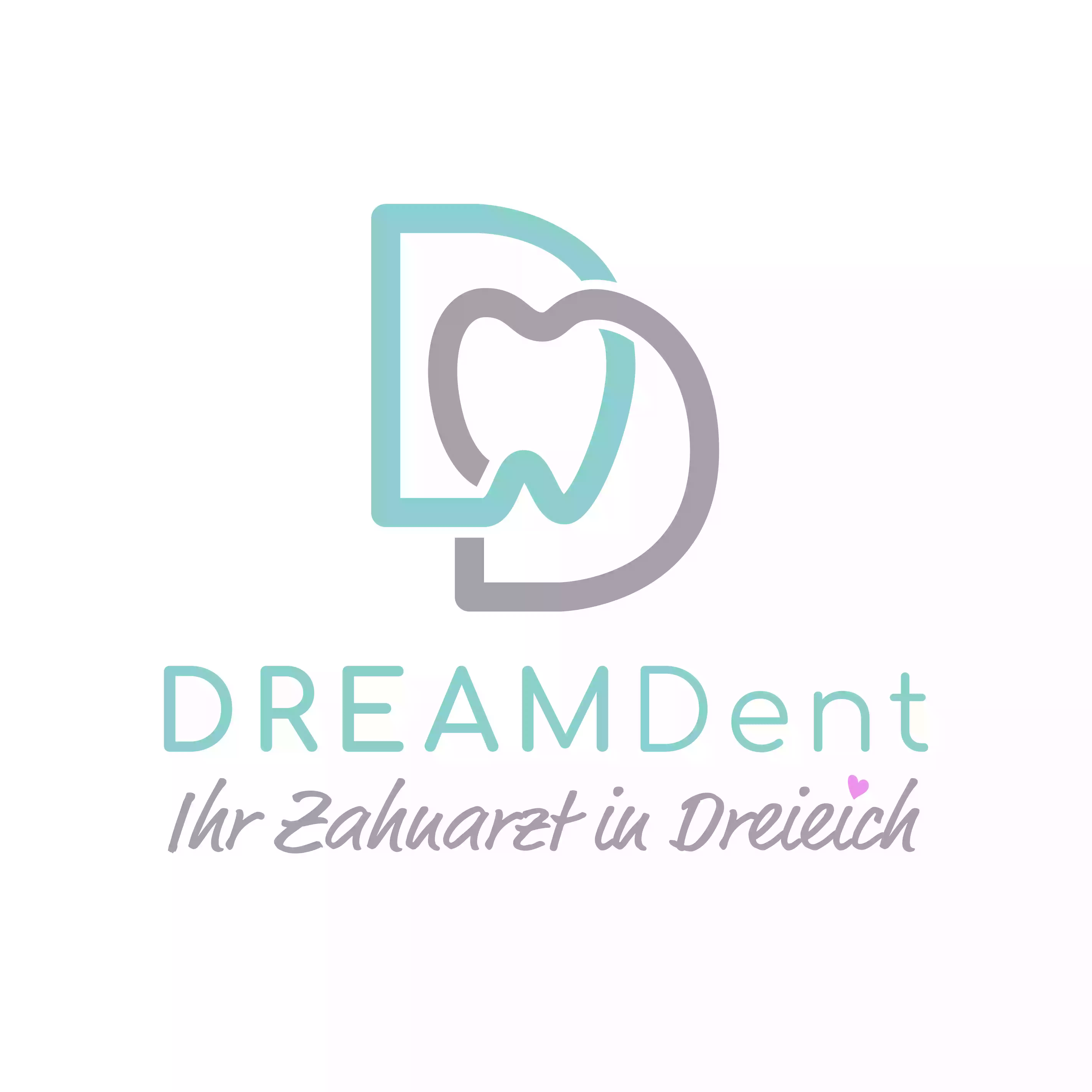 Dreamdent MVZ GmbH Dreieich