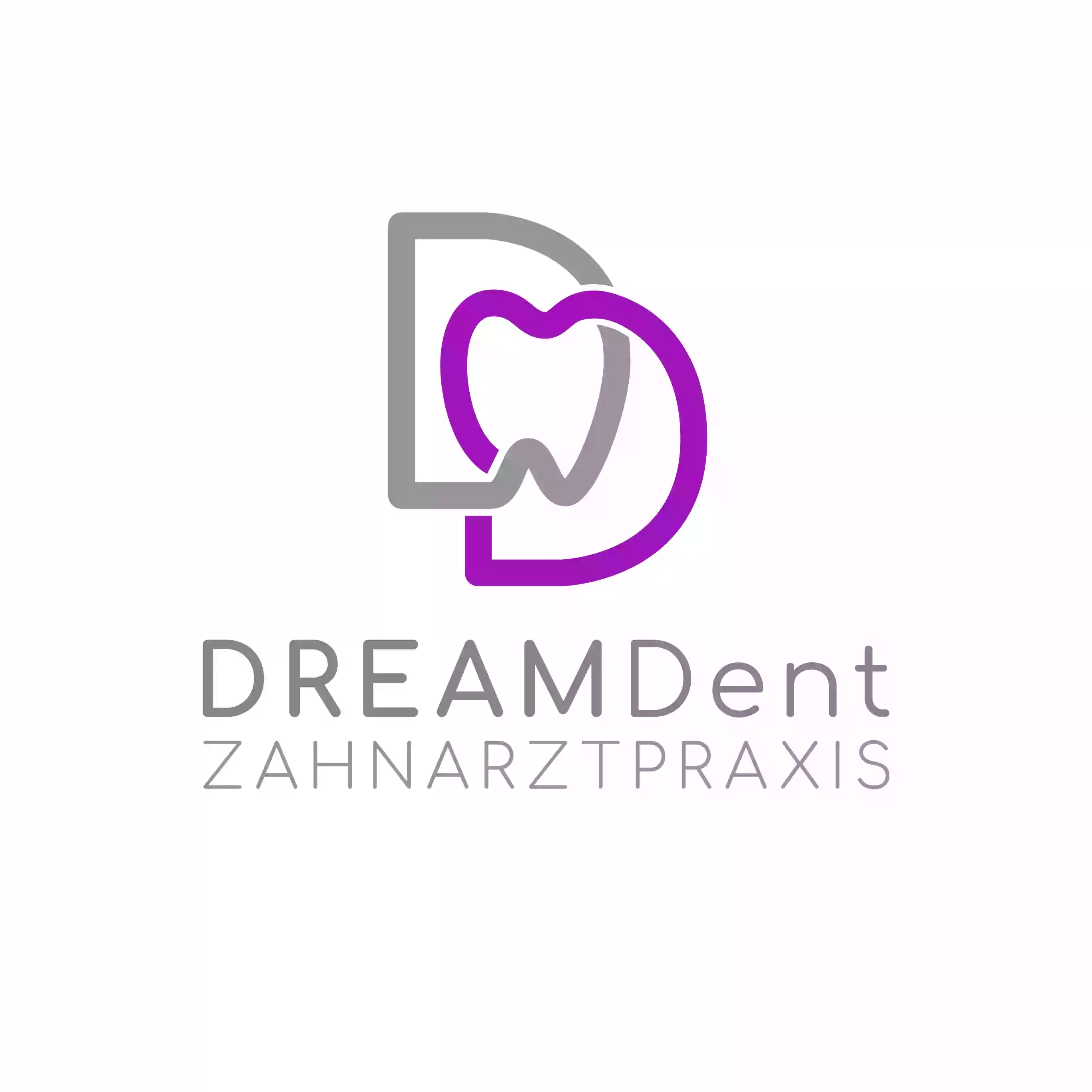 Dreamdent MVZ GmbH