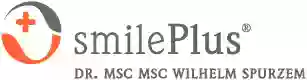 SmilePlus - Zahnarzt Bensheim