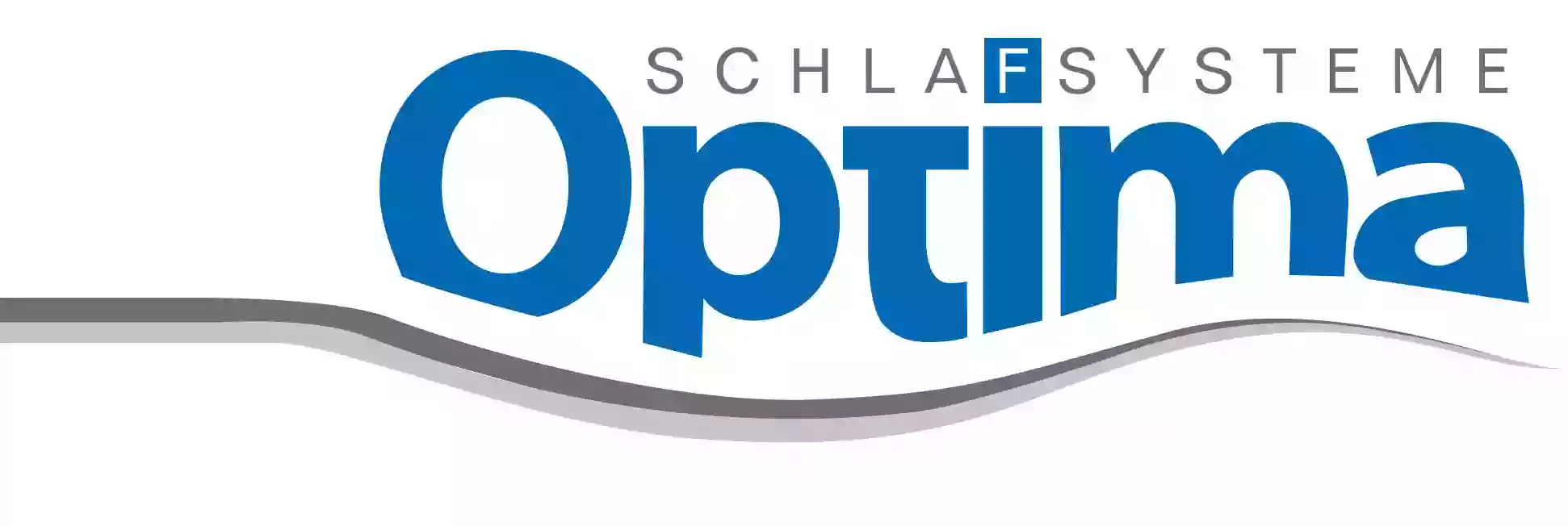 Optima Schlafsysteme GmbH (Zweigstelle Lich)