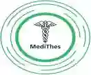 Hypnose-Gesundheitsinstitut MediThes