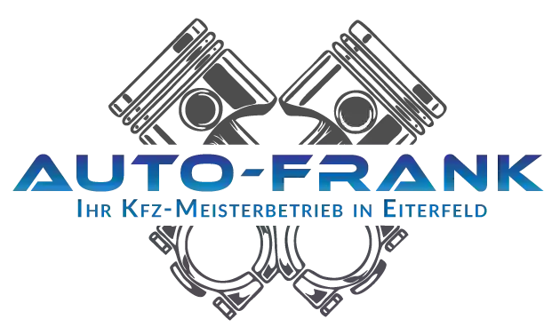 Auto-Frank e. K. - Ihre Kfz-Meisterwerkstatt in Eiterfeld