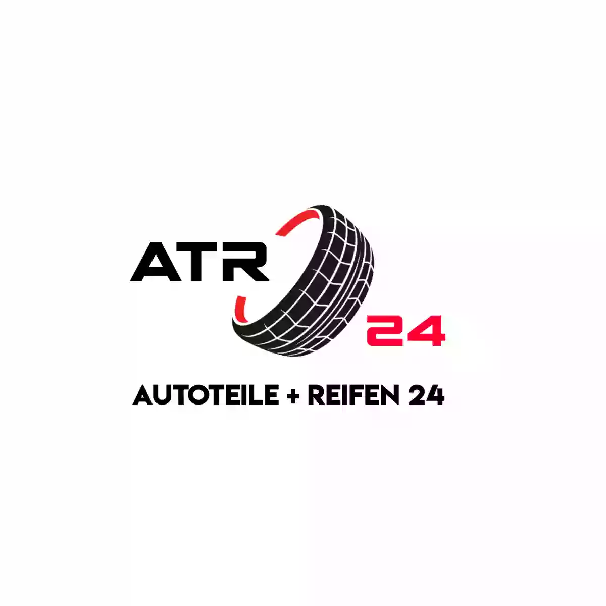 ATR24 Auto Reifen Dillenburg