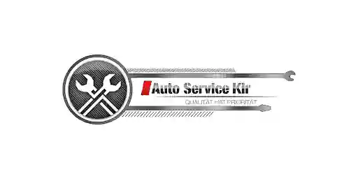 Auto Service Kir