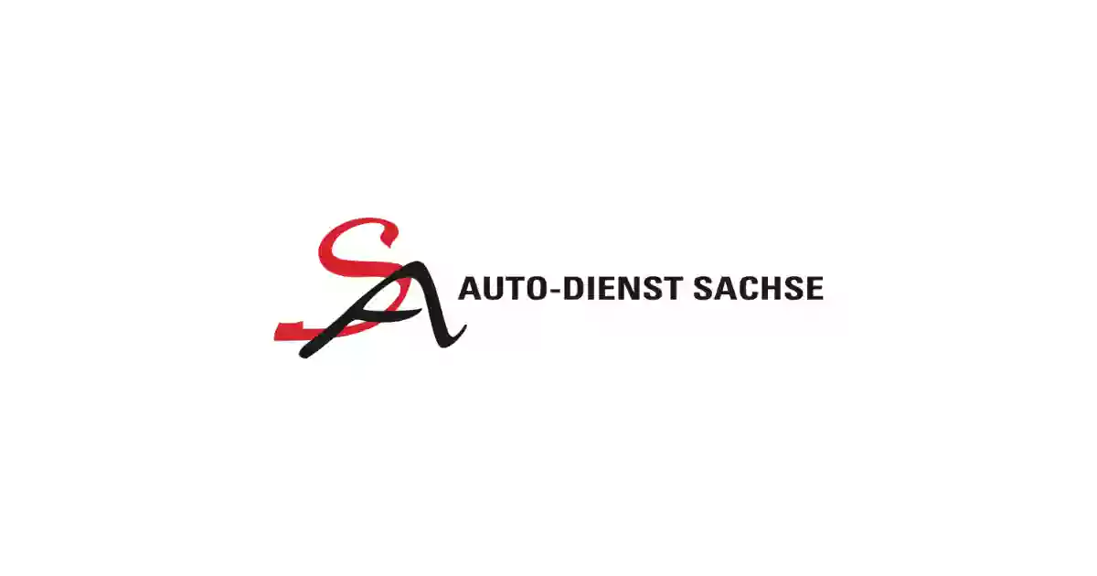 Autodienst Sachse GmbH & Co. KG