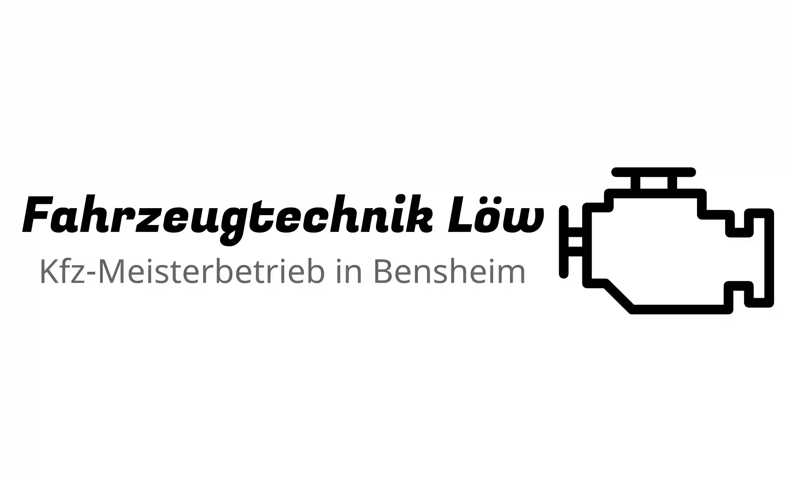 Fahrzeugtechnik Löw