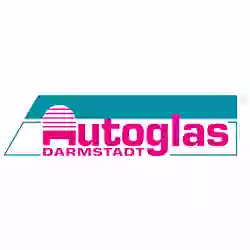 Autoglas Darmstadt - Blechmann GmbH