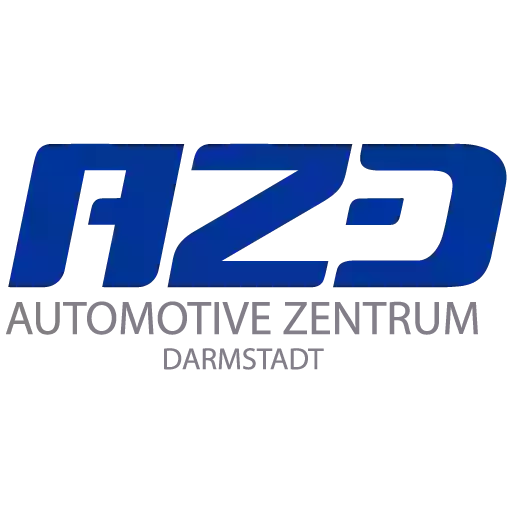 AZD Automotive Zentrum Darmstadt GmbH