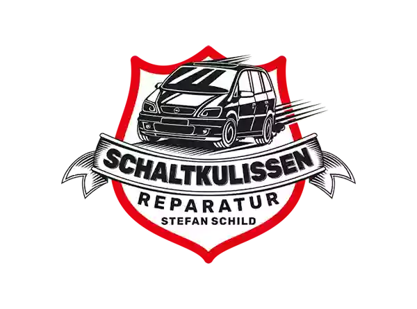 Stefan´s Car Performance (Schalthebel) F23 Getriebe Schaltung Ersatzteile Getriebe F10-F28