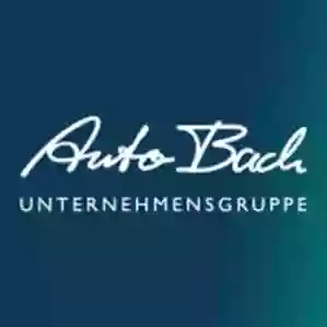 Auto Bach GmbH Volkswagen