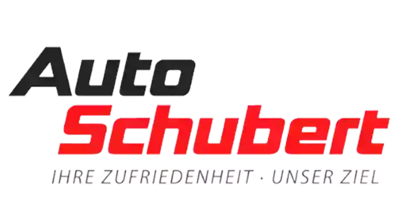 Auto-Schubert GmbH