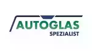 Stephan Heller Einbau von Autoglas